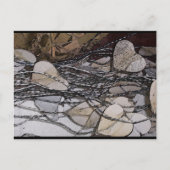 HeartStrings Briefkaart (Voorkant)