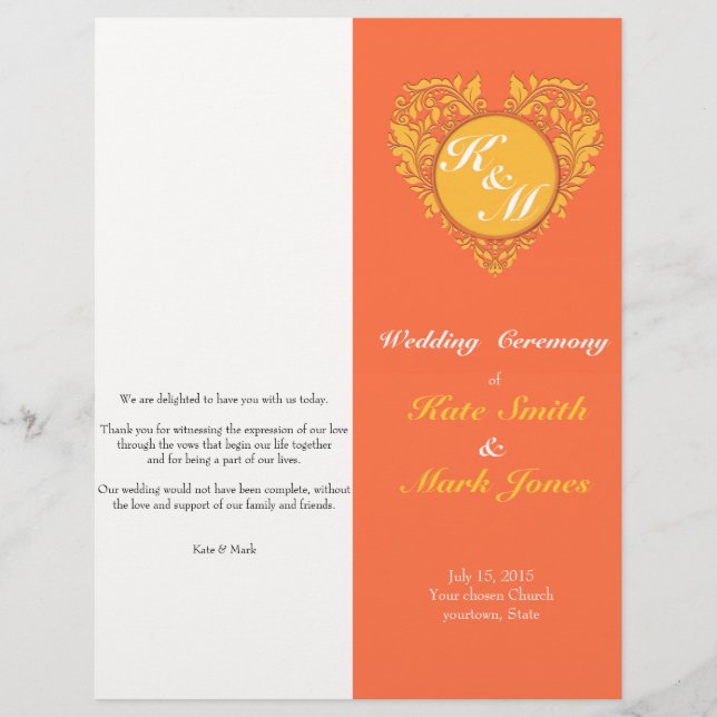 HeartyParty (Voorkant)