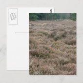 Heath Briefkaart (Voorkant / Achterkant)