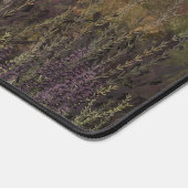 Heather Ghost Bureaumat (Hoek)