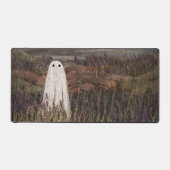 Heather Ghost Bureaumat (Voorkant)