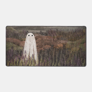 Heather Ghost Bureaumat