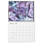 Heather Harty Photography Kalender (Feb 2027)