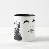 Heather Mok #1 (Midden)