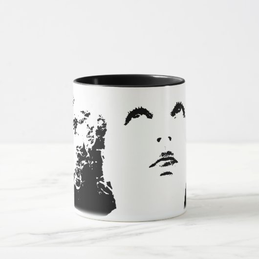 Heather Mok #1 (Midden)