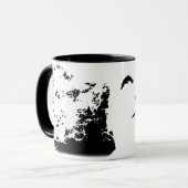 Heather Mok #1 (Voorkant links)