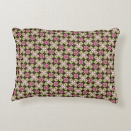 Heather & Moss Accent Kussen