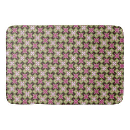 Heather & Moss  Badmat