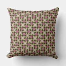 Heather & Moss Worpillow