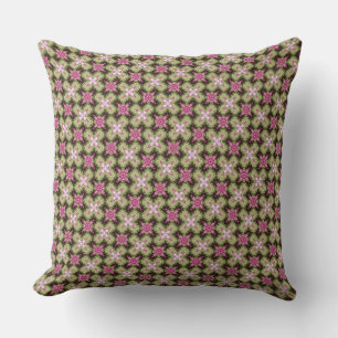 Heather & Moss Worpillow Kussen