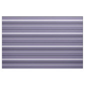 Heather paarse strepen stof (Yard (91,4 cm))