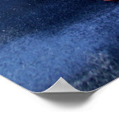 Heather Prescott Fitness en Personal Trainer print (Hoek)