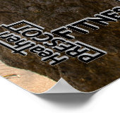 Heather Prescott Fitness prints (Hoek)