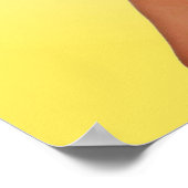 Heather Prescott Fitness prints (Hoek)