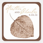 Heather Sticker (Voorkant)