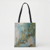 Heather Wycuff collectie - tas (Voorkant)
