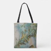 Heather Wycuff collectie - tas (Achterkant)