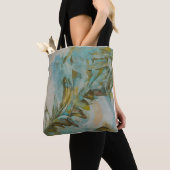 Heather Wycuff collectie - tas (Dichtbij)