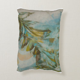 Heather Wycuff collectie - tote Accent Kussen