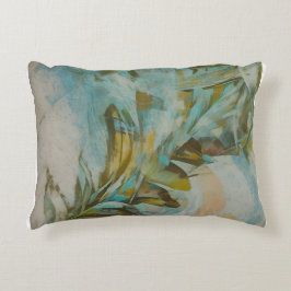 Heather Wycuff collection - tote Accent Kussen