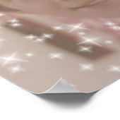 Heathers JD Poster (Hoek)