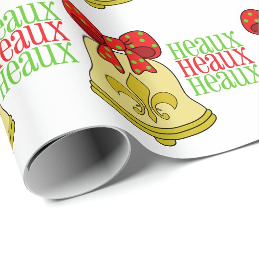 Heaux Heaux Cadeaupapier (Rol Hoek)