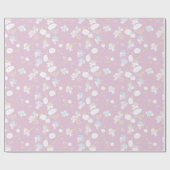 Heaven Angel Cadeaupapier (Vlak)