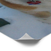 Heaven Bound Poster (Hoek)