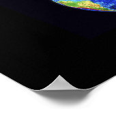 Heaven don't miss it 4 the world! gotGod316.com Poster (Hoek)