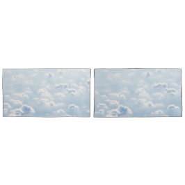 HEAVEN kussensloop grootte | m3galleryStudio