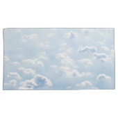 HEAVEN kussensloop grootte | m3galleryStudio (Voorkant-Rechts)