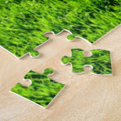 Heaven of Feelin' Lucky Legpuzzel (Zijkant)