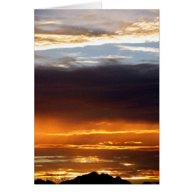 Heaven of Hell~ Kimberly P-Chadwick (Voorkant)