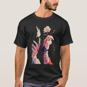 Heaven Official_s zegen   T-shirt