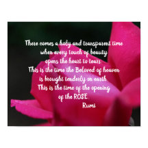 Heaven On Earth Inspirerend Quote