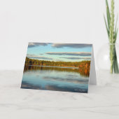 *Heaven: Onder onze Feet en boven onze hoofden: Gr Kaart (Voorkant)