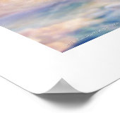 Heaven Poster (Hoek)