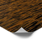 Heaven Poster (Hoek)