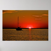 Heaven Poster (Voorkant)