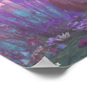 Heaven Poster (Hoek)