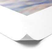 Heaven Poster (Hoek)