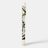 Heaven Sent Angel Case-Mate iPhone Case (Achterkant / Rechts)