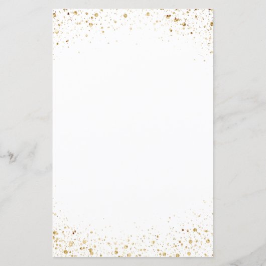 Heaven Sent Baby Word Scramble Game Yellow (Achterkant)