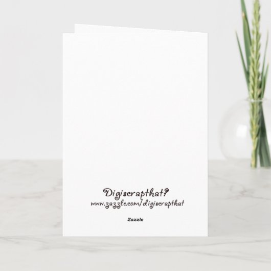 Heaven Sent via China Aankondiging (Achterkant)