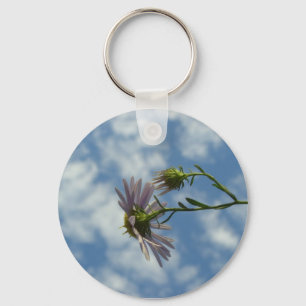 Heaven Sleutelhanger