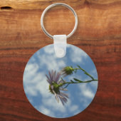 Heaven Sleutelhanger (Voorkant)