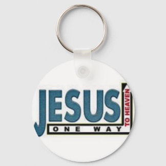 Heaven Sleutelhanger