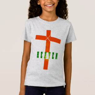 Heaven T-shirt