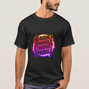 Heaven T-shirt