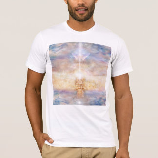 Heaven T-shirt